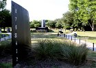 Patriots Point Submarine Memorial Park 5-4-2016 (7) - Copy